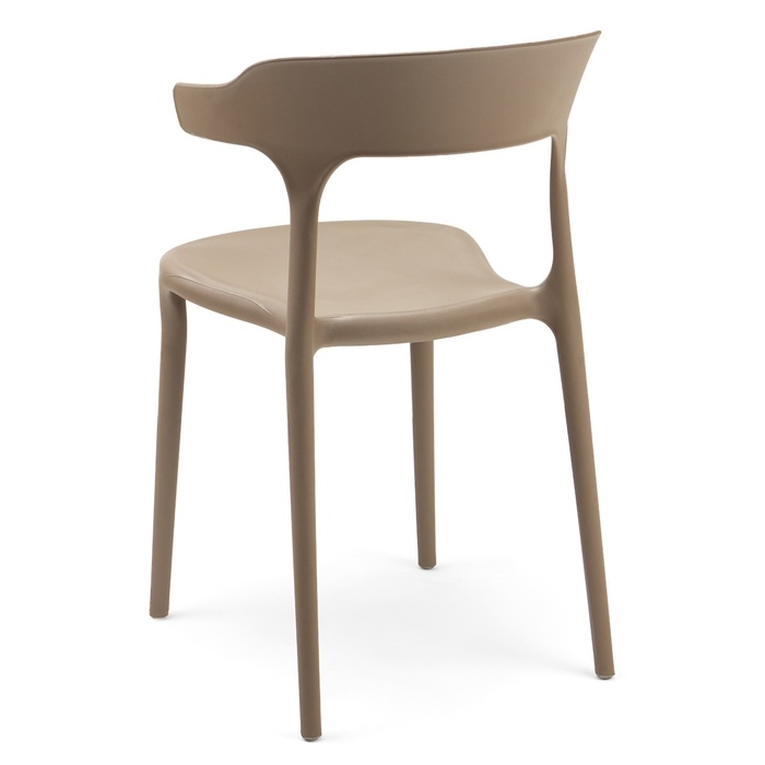 Стул Нова (капучино)