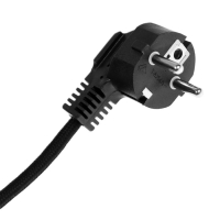 Утюг Sakura SA-3070 CGR, 2400 Вт, керамическая подошва, 320 мл, анти-накипь, бирюзовый Утюг Sakura SA-3070 CGR, 2400 Вт, керамическая подошва, 320 мл, анти-накипь, бирюзовый