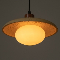 Светильник BayerLux "Ориана" G9 25х25х13-110 см Светильник BayerLux "Ориана" G9 25х25х13-110 см