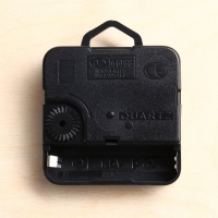 Часы настенные, интерьерные "Лондон", дискретный ход, d-23.5 см Часы настенные, интерьерные "Лондон", дискретный ход, d-23.5 см