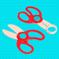 Игровой модуль на ножках &laquo;Врачебный кабинет&raquo;