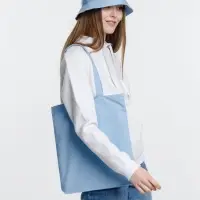 Панама Challenge, голубая Панама Challenge, голубая