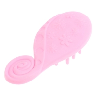 Кукла модная шарнирная &laquo;Чародейка&raquo; с аксессуарами