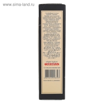 Панкейки &laquo;С. Пудовъ&raquo;, 300 г