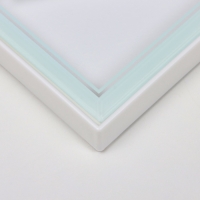 Фоторамка пластик на 1 фото13х18 см "Сердце с бантиком" белый бумага тиснение 18х2х23 см Фоторамка пластик на 1 фото13х18 см "Сердце с бантиком" белый бумага тиснение 18х2х23 см