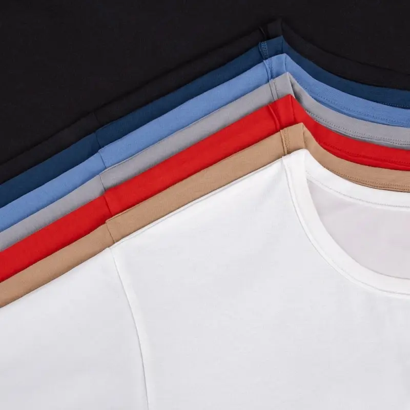 Футболка оверсайз унисекс Vozduh, бежевая, размер XS/S