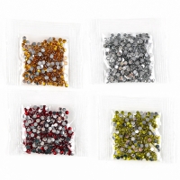 Алмазная мозаика на новый год с частичным заполнением для детей на открытке «С Новым Годом», новогодний набор для творчества Алмазная мозаика на новый год с частичным заполнением для детей на открытке «С Новым Годом», новогодний набор для творчества