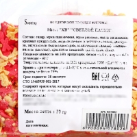 Посыпка фигурная «Светлой Пасхи», 50 г. Посыпка фигурная «Светлой Пасхи», 50 г.