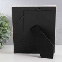 Фоторамка полистоун 10х15 см "Букет с лавандой" 19,8х16,8 см Фоторамка полистоун 10х15 см "Букет с лавандой" 19,8х16,8 см