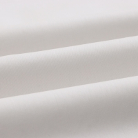 Набор наволочек SL Home Cosy 70*70 см - 2 шт, сатин, 140 гр/м2, 100% хлопок Набор наволочек SL Home Cosy 70*70 см - 2 шт, сатин, 140 гр/м2, 100% хлопок