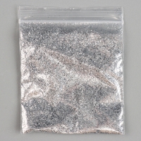 Гелевые свечи &laquo;Морские жители&raquo;, с кабашонами