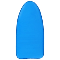 Ледянка Winter Star &laquo;Звёздная ночь&raquo;, 90х40 см, толщина 1 см