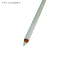 Набор 3 штуки уголь белый в карандаше Koh-I-Noor GIOCONDA 8812/2 (4157779) Набор 3 штуки уголь белый в карандаше Koh-I-Noor GIOCONDA 8812/2 (4157779)