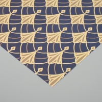 Бумага для скрапбукинга "Версаль" плотность 180 гр набор 5 шт 30,5х32 см Бумага для скрапбукинга "Версаль" плотность 180 гр набор 5 шт 30,5х32 см