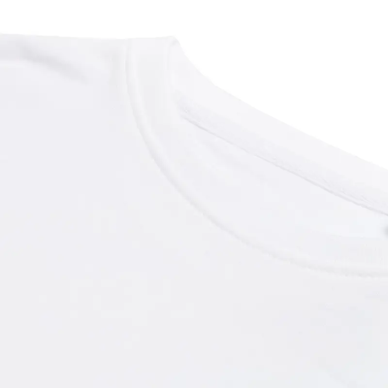 Свитшот унисекс BNC Inspire (Organic), белый, размер XS