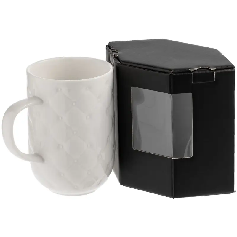 Кружка Capitonne Кружка Capitonne