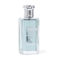 Туалетная вода мужская Dreaming Party Non Stop, 100 мл Туалетная вода мужская Dreaming Party Non Stop, 100 мл