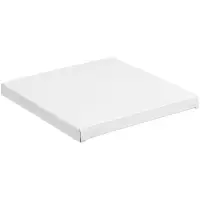 Сублимационная плакетка Pictory Stand