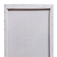 Модульная картина "Веритате" 114х70 см (30х30, 30х30, 38х47, 38х47, 38х47, 54х30) 114х70 см Модульная картина "Веритате" 114х70 см (30х30, 30х30, 38х47, 38х47, 38х47, 54х30) 114х70 см