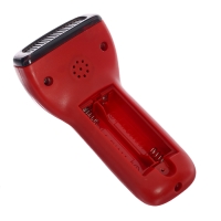 Игровой модуль &laquo;Супермаркет&raquo;