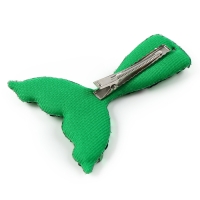 Карнавальный набор &laquo;Морская принцесса&raquo;, рост 104&ndash;110 см