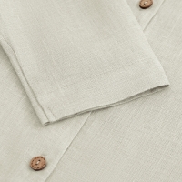 Костюм детский домашний (рубашка и брюки) SL HOME р 32 (110-116), светло-зеленый Костюм детский домашний (рубашка и брюки) SL HOME р 32 (110-116), светло-зеленый