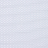 Штора для ванной SL Home, с люверсами, полиэстер, 180&times;180 см