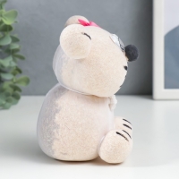 Растущий подарок травка Вырастайка "Кошка Мурка" МИКС Растущий подарок травка Вырастайка "Кошка Мурка" МИКС