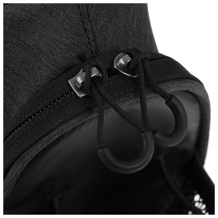 Велосумка Sаhoo, под село Велосумка Sаhoo, под село