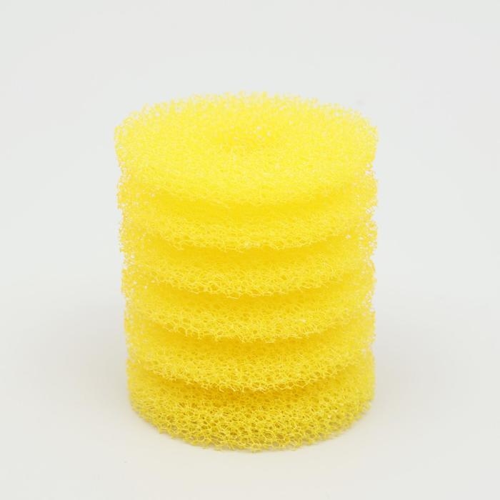 Сменная губка к фильтрам Sea Star, серия HX-F