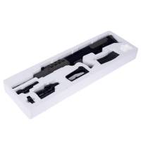 Детское оружие Автомат пневматический &laquo;Штурм&raquo;