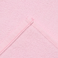 Набор полотенец "Радуга" 30х30 см - 3 шт, 100% хлопок 340 г/м2 Набор полотенец "Радуга" 30х30 см - 3 шт, 100% хлопок 340 г/м2