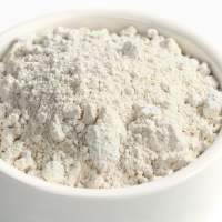 Каша овсяная M&B безмолочная, без глютена, с 6 месяцев, 200 г. Каша овсяная M&B безмолочная, без глютена, с 6 месяцев, 200 г.