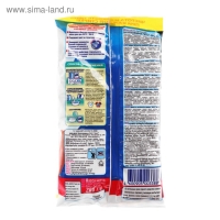 Пятновыводитель "Аист" БОС Bi-O-Xi, порошок, кислородный, 200 г Пятновыводитель "Аист" БОС Bi-O-Xi, порошок, кислородный, 200 г