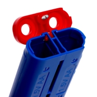 Пистолет &laquo;Техно&raquo;, с шестеренками, стреляет мягкими пулями, свет, звук