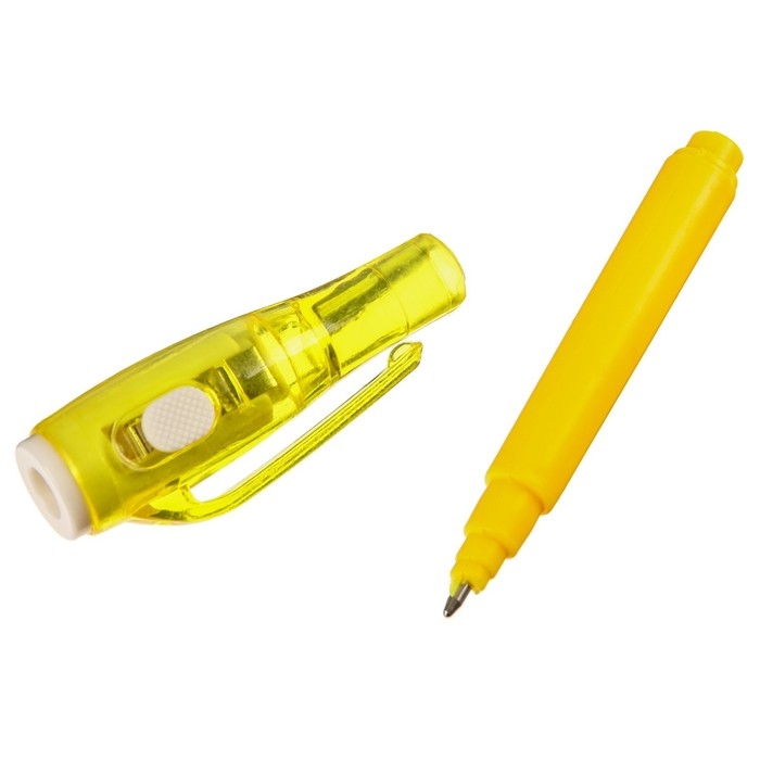 Набор для рисования светом Paw Patrol &laquo;Щенячий Патруль: Магия Света&raquo;, формовой