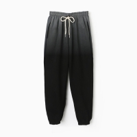 Брюки спортивные для мальчиков, НАЧЁС, цвет черный, рост 152-158 см Брюки спортивные для мальчиков, НАЧЁС, цвет черный, рост 152-158 см