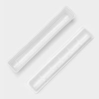 Форма для приготовления суши Доляна &laquo;Япония&raquo;