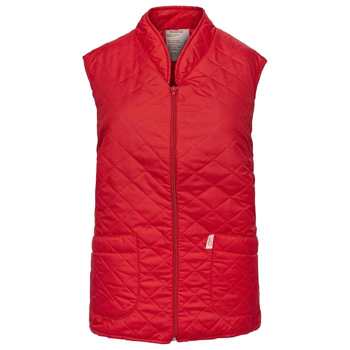 Жилет утеплённый, р. 48-50, рост 164-170 см Жилет утеплённый, р. 48-50, рост 164-170 см