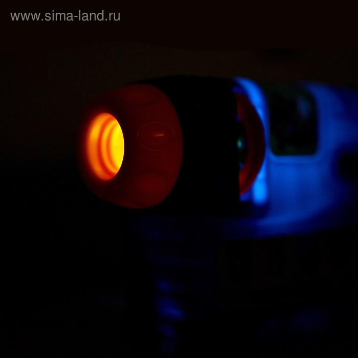 Музыкальный проектор &laquo;Любимые сказки&raquo;, 3 слайда, звуковые и световые эффекты