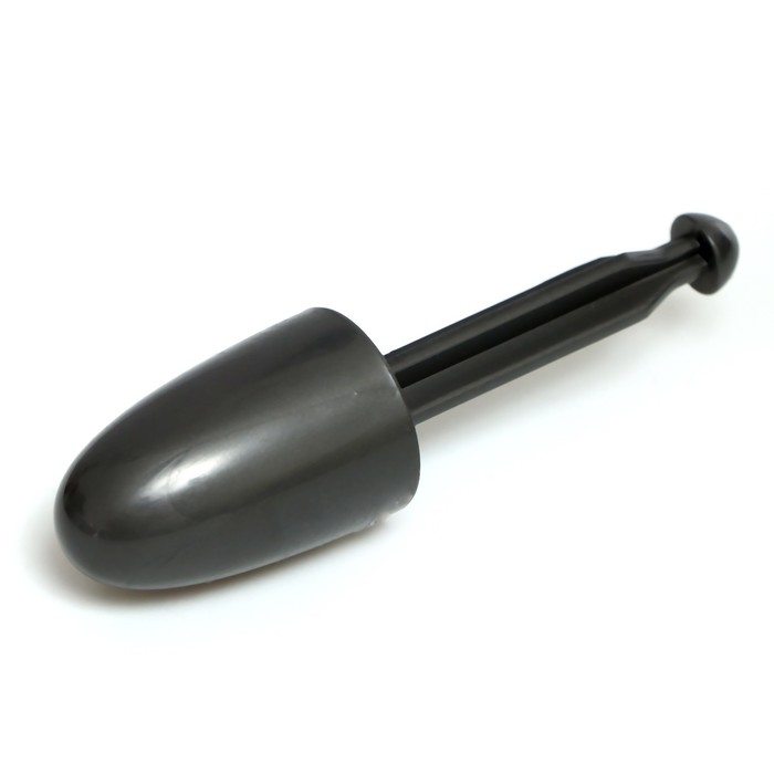 Конструктор винтовой &laquo;Боевой танк&raquo;, свет, звук, инерция, 57 деталей