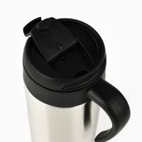 Термостакан Russian power, 300 мл Термостакан Russian power, 300 мл