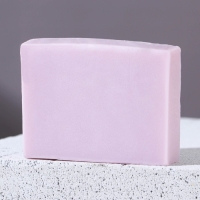 Мыло для рук «Настоящему мужчине», 90 г, аромат мужского парфюма, HARD LINE Мыло для рук «Настоящему мужчине», 90 г, аромат мужского парфюма, HARD LINE