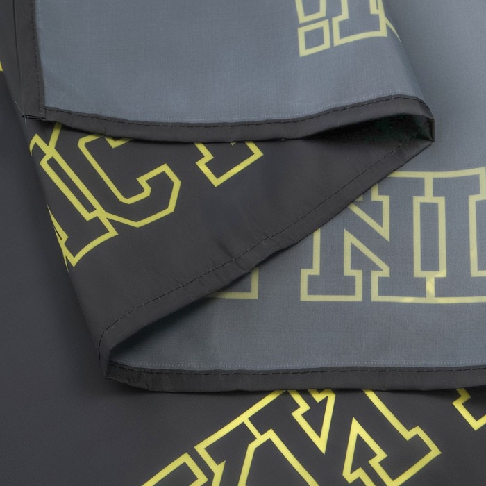 Флаг Флаг "Танковые войска", 90 х 135 см, полиэфирный шёлк, без древка