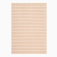 Полотенце махровое Атлантис 100х150см, бежевый, 360г/м, хл100% Полотенце махровое Атлантис 100х150см, бежевый, 360г/м, хл100%