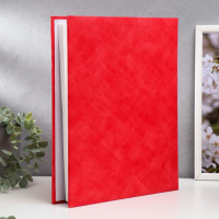 Фотоальбом на 200 фото 15х20 см + 1 ф 10х15 см "Штрихи" МИКС 33,5х27,5х4 см Фотоальбом на 200 фото 15х20 см + 1 ф 10х15 см "Штрихи" МИКС 33,5х27,5х4 см