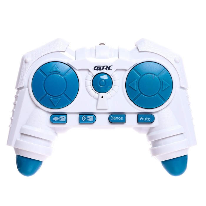 Робот динозавр «Трицератопс» ZHORYA, на пульте управления, интерактивный: звук, свет, танцующий, на аккумуляторе Робот динозавр «Трицератопс» ZHORYA, на пульте управления, интерактивный: звук, свет, танцующий, на аккумуляторе