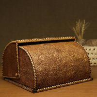 Хлебница «Лилии», 32х25х19 см, береста Хлебница «Лилии», 32х25х19 см, береста