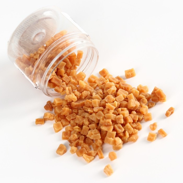 Карамель термостабильная для тортов, капкейков и напитков, 30 г. Карамель термостабильная для тортов, капкейков и напитков, 30 г.