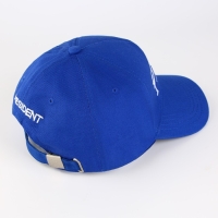 Кепка «Russian figure skating», р-р 56-58 Кепка «Russian figure skating», р-р 56-58